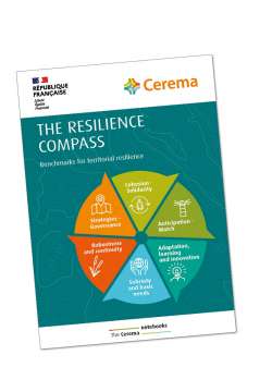 The resilience compass